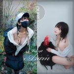 [PURE MEDIA] Vol.148 Aram