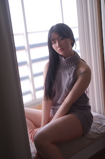 [Yo-U] YeonJju – YJ Vol.2