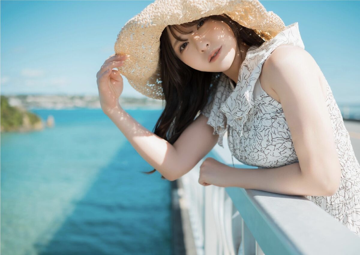 JP Kipikodayo 九十九ぱて – 1st E-book こっちにきてWunder Publishing House Part01 (65P)
