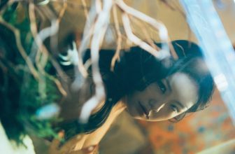 Sun Hye 선혜, Loozy ‘Holyday in Hongkong’ Set.01