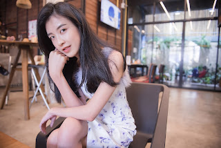 อะ – เกิน P6