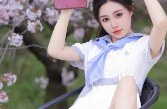 Taonuan – On the way to school