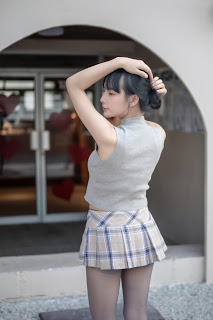 SiS Magazine P1