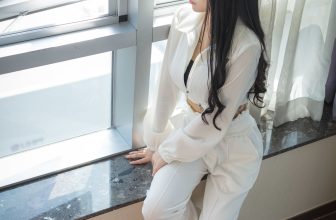 [PURE MEDIA] Vol.188 - Yeon-hwa