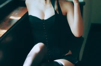 Rei Jonishi 上西怜, 写真集 「再会～prologue～」 Set.02