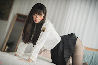 [PINK] Sin Na Rin – Come Here Slaves