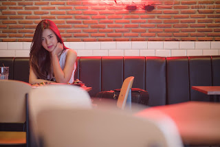 อะ – เกิน P5