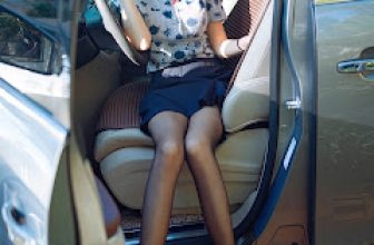 HuaYang Vol.394 玥儿玥er