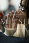 いくみ Mitsu A