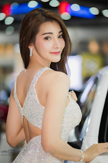 LENS LENS Photography P2