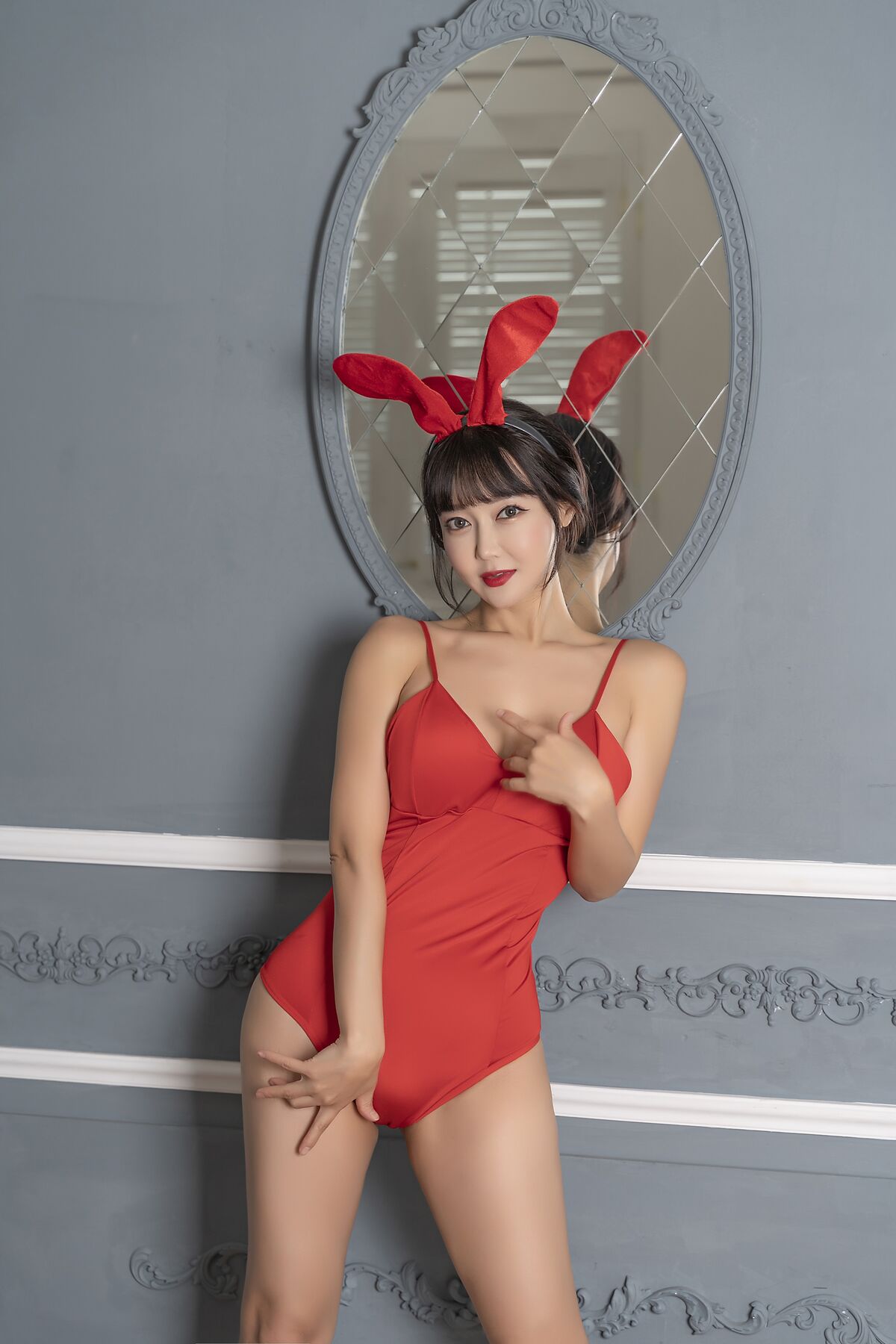 Kimune Vol.01 – Shes Like A Gift Part2