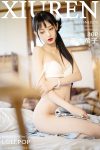 XiuRen秀人网 No.10278 Kiko Mogi (81P)