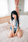 [Loozy] Zia (지아) Primera (+S.Ver)