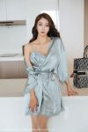 HuaYang Vol.275 李夫人