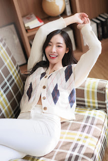 SiS Magazine P3