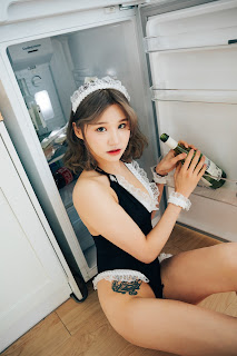 [Loozy] Taeri – Plaisir