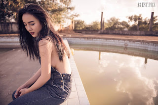 อะ – เกิน P2