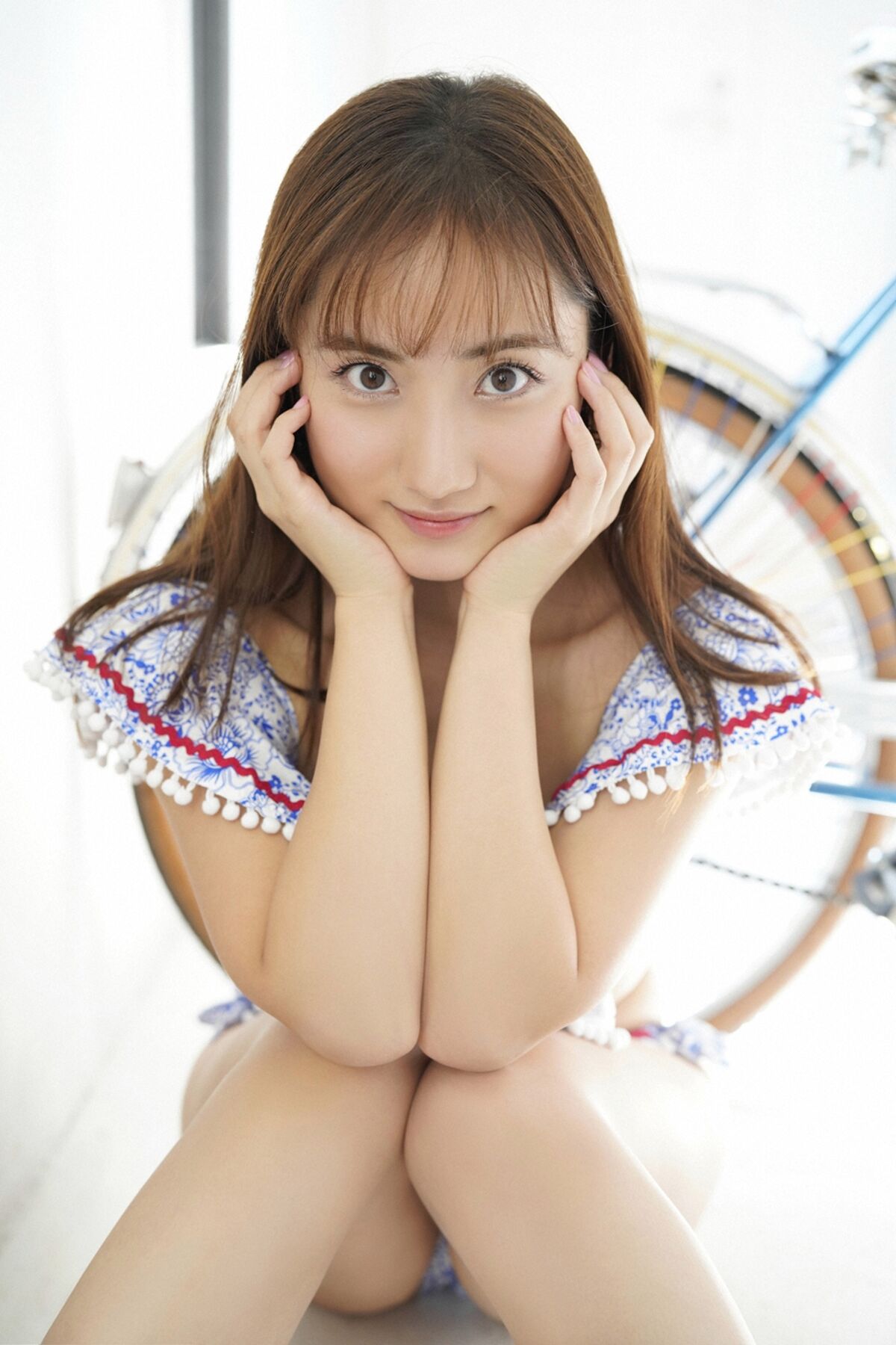 YS Web 2021-01-20 Vol.905 Saaya 紗綾 – アジア最高の美少女 15th Anniversary Part1