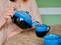 Tutsi Garden View (120 Photos)