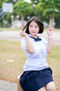 Artwha Desu – Photos P9
