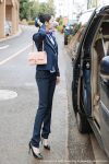 HuaYang Vol.248 Xiao Reba (Angela小热巴)