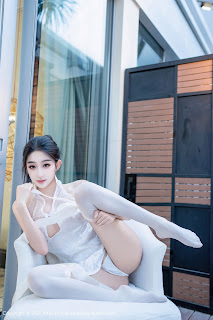 XingYan Vol.313 星冉