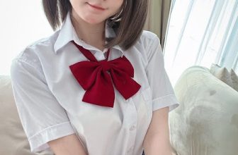 Coser@阿包也是兔娘 Jk学妹