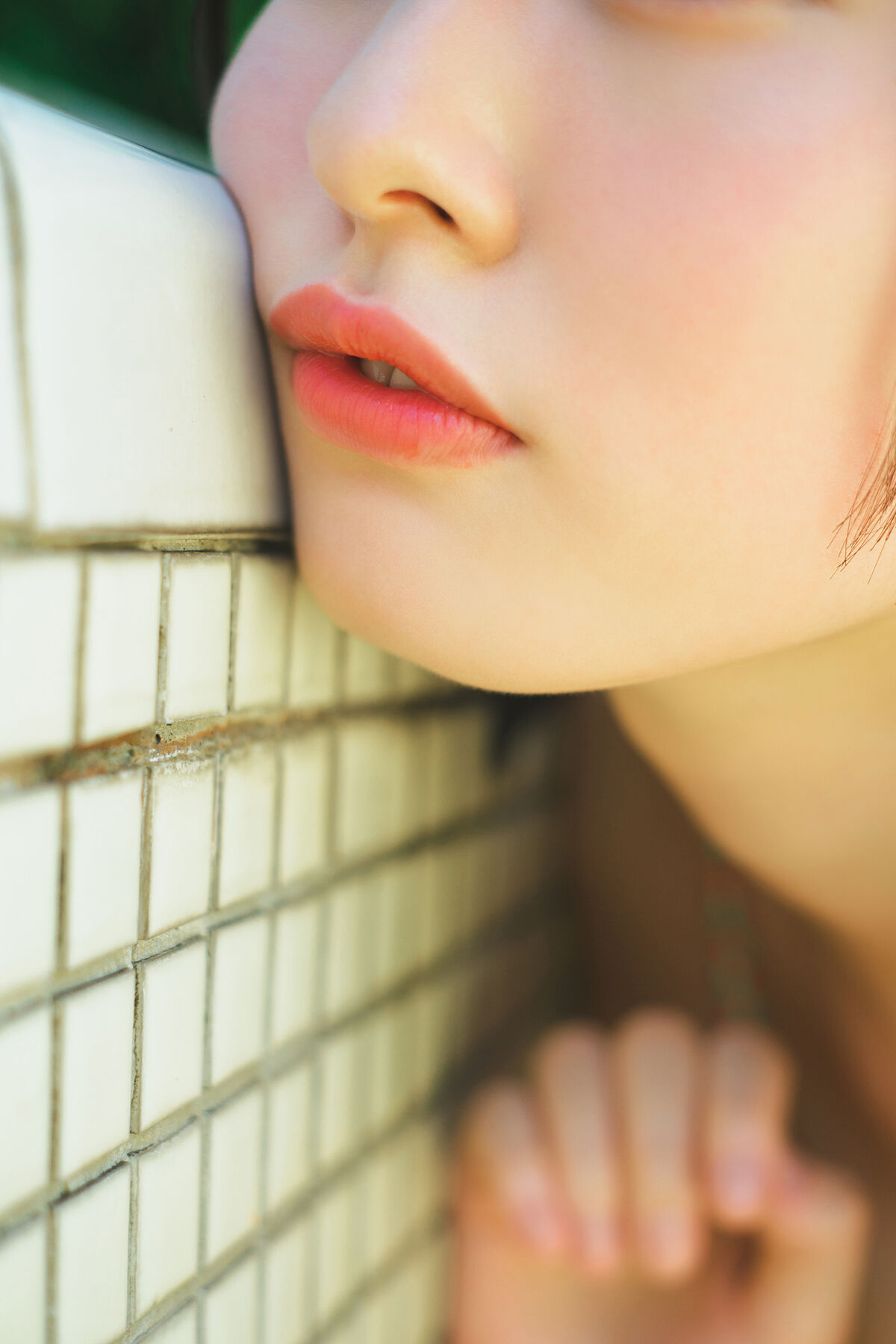 JP Miu Shirahama 白濱美兎 – 鳥取が生んだ超逸材ヤングチャンピオンデジグラ (70P)
