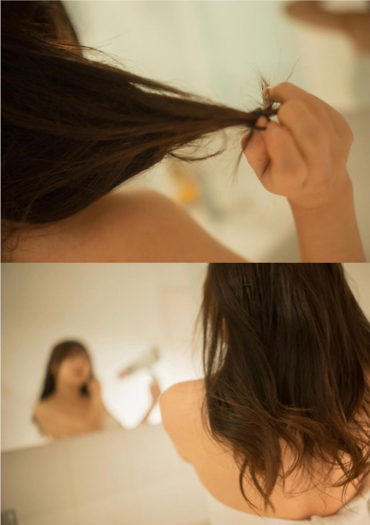 JP Kipikodayo 九十九ぱて – 1st E-book こっちにきてWunder Publishing House Part03 (66P)