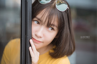 อะ – เกิน P5