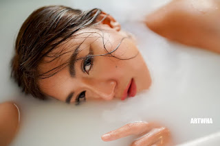 Artwha Desu – Photos P21