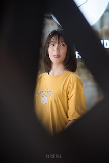 อะ – เกิน P5
