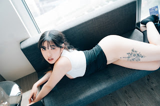 [Loozy] SonSon (손손) – Spit On Mex