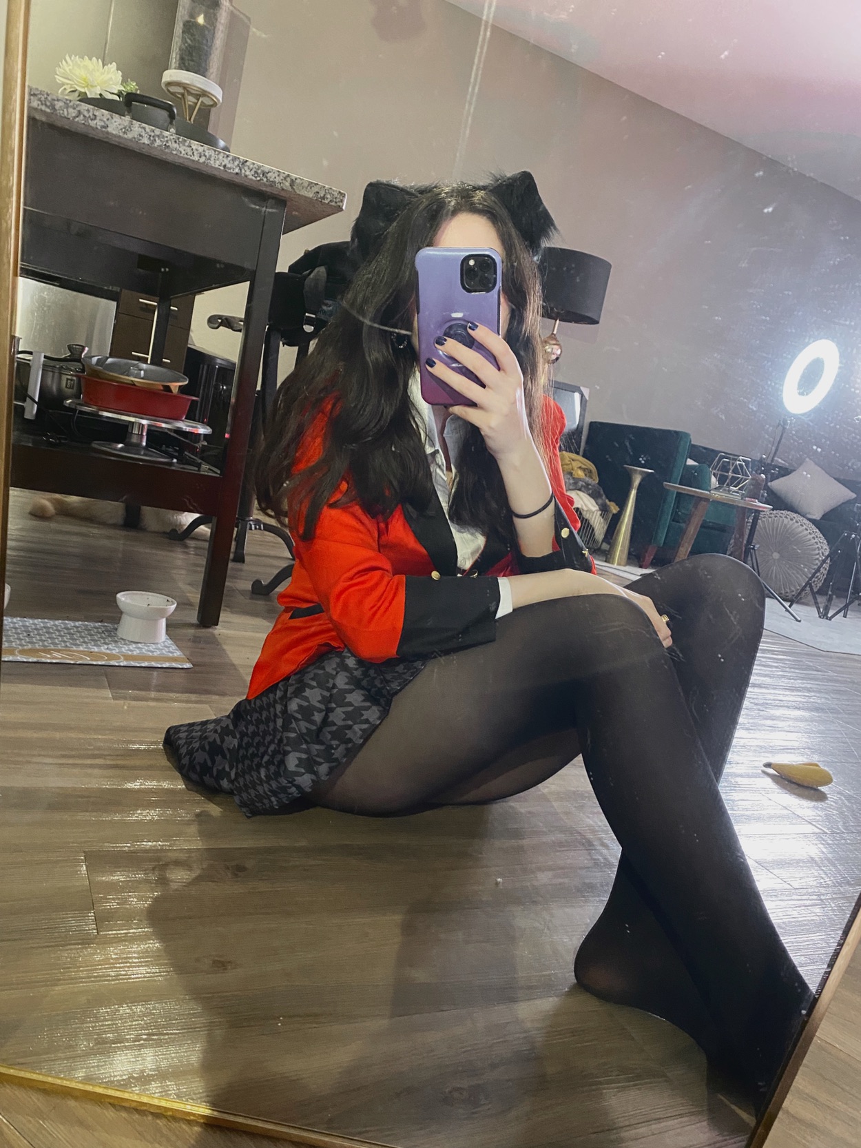 Adina – Yumeko