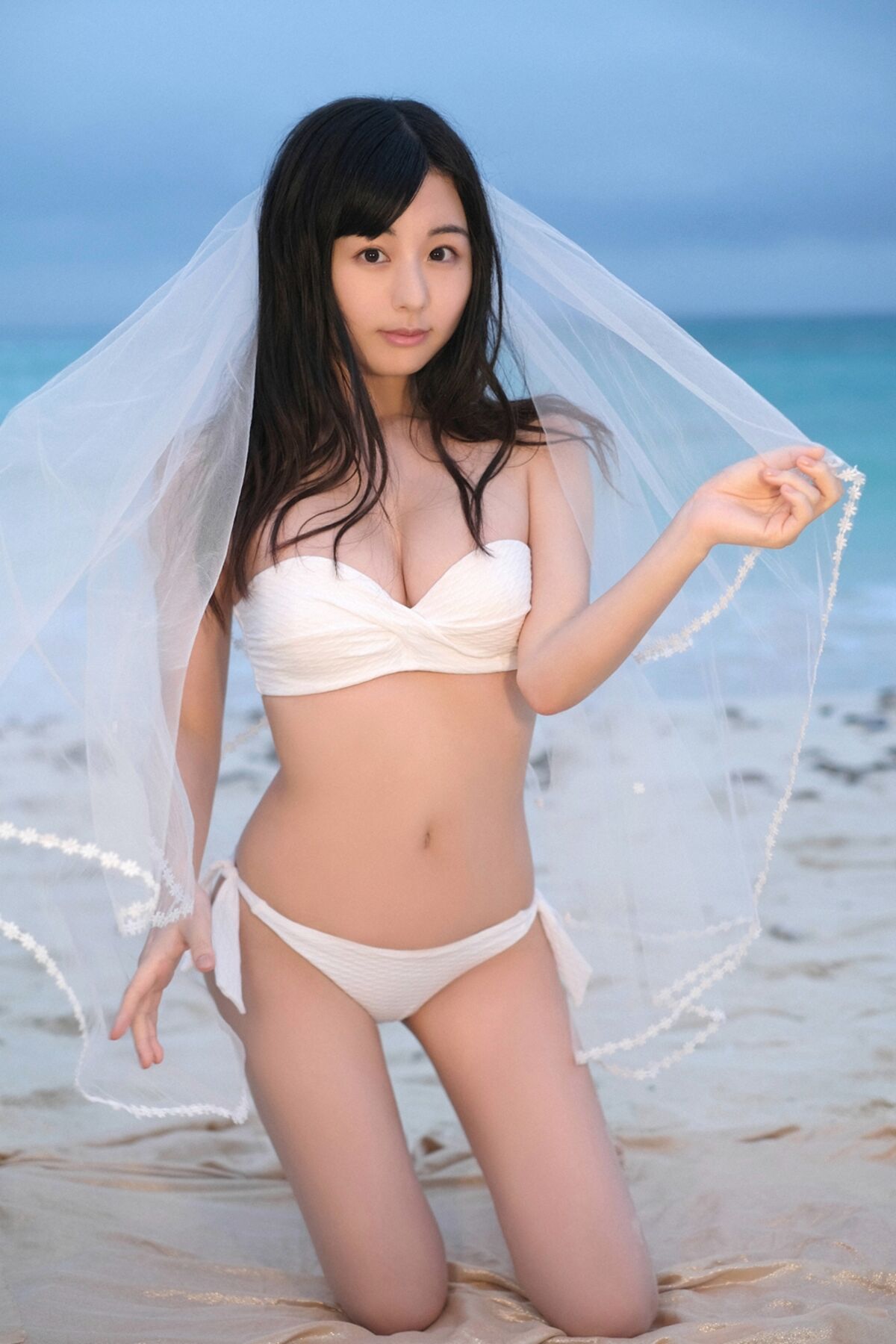 YS Web 2020-12-23 Vol.902 Kuriemi くりえみ – SNSのフェチ天使 ドッキドッキの初登場 Part2
