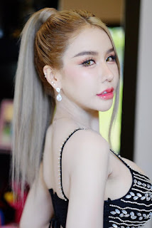 Prapatsara Kongpanus P5