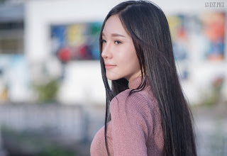 อะ – เกิน P3