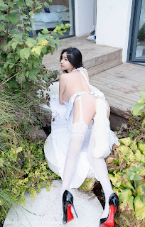 XingYan Vol.310 袁圆