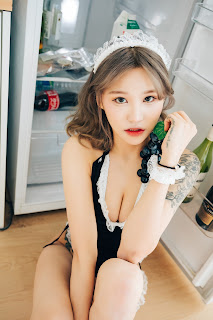 [Loozy] Taeri – Plaisir