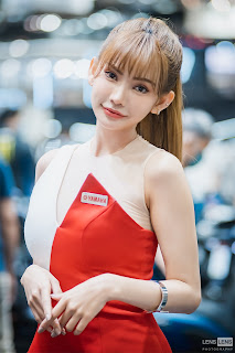 LENS LENS Photography P2