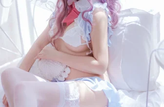 [過期米線線喵]sama 棒棒糖 [26P]