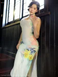 [XIUREN秀人网] 2025.09.10 NO.10749 莉莉安娜o[475MB-74photos]