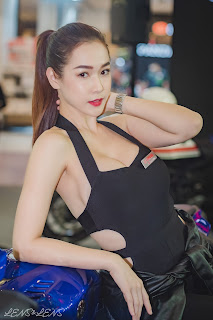 LENS LENS Photography P1