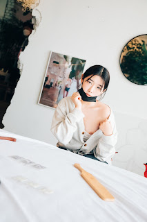 [Loozy] Sonson (손손) – Yano Date