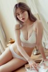LE LEDG-045 Jeong Ah 정아