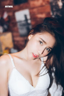 Artwha Desu – Photos P2