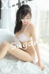 [Xiuren秀人網系列]2020.04.13 No.2151 楊晨晨sugar 完整版無水印寫真[79P]