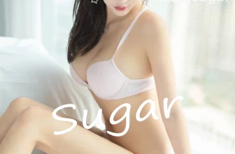 [Xiuren秀人網系列]2020.04.13 No.2151 楊晨晨sugar 完整版無水印寫真[79P]