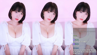 Kang In-kyung (강인경) – Live Broadcast Room