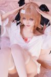 Coser@艾西aiwest – 雷戈洛 (34P)
